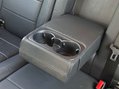 Mercedes-Benz M Class 3.0 ML350 V6 BlueTEC AMG Sport SUV 5dr Diesel G-Tronic 4WD Euro 6 (s/s) (25 70
