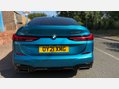 BMW 2 Series 2.0 M235i xDrive Auto 4WD 4dr 17