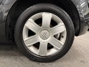 Citroen C4 1.6i 16V SX 5dr 19