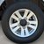 Suzuki Jimny 1.3 VVT SZ4 3dr 12
