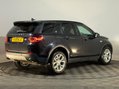 Land Rover Discovery Sport SD4 HSE 6