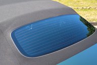 BMW Z4 Z4 M40I Handschalter Edition 57