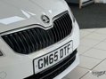 Skoda Octavia 1.4 TSI SE DSG Euro 6 (s/s) 5dr 7