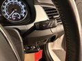 Skoda Fabia 1.0 Colour Edition Euro 6 (s/s) 5dr 20