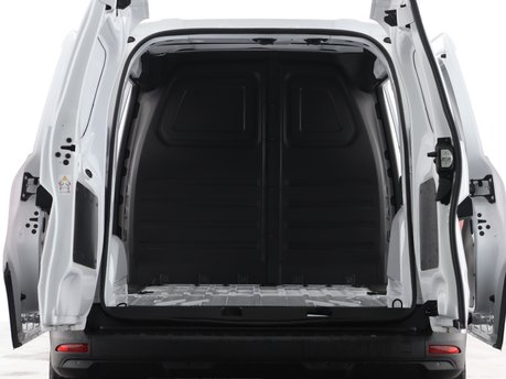Renault Kangoo ML19 TCe 130 Advance MY26 3