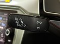Volkswagen Passat SE BUSINESS TDI BLUEMOTION TECHNOLOGY 22
