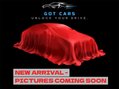 Jeep Grand Cherokee 3.0 V6 CRD Overland Auto 4WD Euro 5 5dr 1