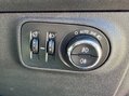 Vauxhall Corsa GRIFFIN 19
