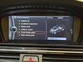 BMW M3 4.0 V8 Convertible 2dr Petrol DCT Euro 5 (420 ps) 36