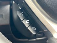 Suzuki S-Cross ULTRA ALLGRIP 31