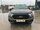 Ford Ranger WILDTRAK ECOBLUE MSRT