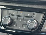 Vauxhall Mokka X 1.4i Turbo ecoTEC Active SUV 5dr Petrol Manual Euro 6 (s/s) (140 ps) 37