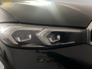 BMW 3 Series 2.0 330e 12kWh M Sport Touring 5dr Petrol Plug-in Hybrid Auto Euro 6 (s/s) 18