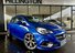 Vauxhall Corsa 1.6i Turbo VXR Euro 6 3dr