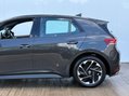 Volkswagen ID.3 ID3 Life 5dr 41