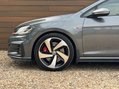 Volkswagen Golf 2.0 Golf GTi Performance TSi 5dr 13