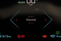 DS DS 3 E-TENSE ULTRA PRESTIGE 34