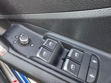 Audi Q2 1.5 TFSI CoD 35 S line Euro 6 (s/s) 5dr 39
