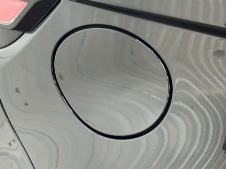 Land Rover Range Rover Evoque 2.0 Range Rover Evoque SE Tech TD4 Auto 4WD 5dr 34