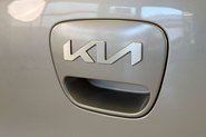 Kia Picanto 1.0 DPi 2 Hatchback 5dr Petrol Manual Euro 6 (s/s) (66 bhp) 68