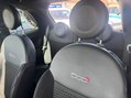 Fiat 500 1.2 S Euro 6 (s/s) 3dr 28