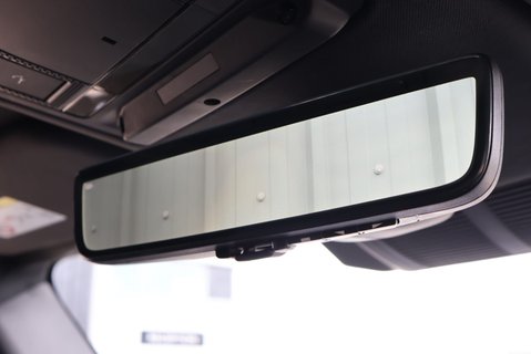 Land Rover Defender 110 HARD TOP SE MHEV super low miles styled by SEEKER UK ask about rear seats  25