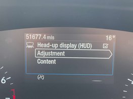 Ford Focus 1.0 Focus Vignale 5dr 31