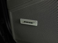 Porsche Cayenne 3.0T V6 Coupe 5dr Petrol TiptronicS 4WD Euro 6 (s/s) (340 ps) 43