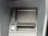 Ford Transit Connect LWB L2H1 Low Roof Limited Air Con Alloys Sensors C 43