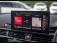 Audi A4 2.0 A4 Black Edition 35 TFSI MHEV Semi-Auto 5dr 41