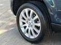 Skoda Yeti 1.2 Yeti Outdoor SE TSi 5dr 7