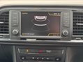 SEAT Ateca 1.0 TSI Ecomotive SE Technology Euro 6 (s/s) 5dr 15