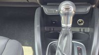 Audi A1 1.4 TFSI Sport Sportback S Tronic Euro 5 (s/s) 5dr 18