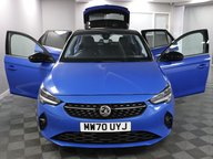 Vauxhall Corsa ELITE NAV PREMIUM 10