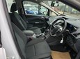 Ford C-Max ZETEC 10
