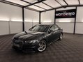 Audi A4 2.0 TDI ultra Sport Euro 6 (s/s) 4dr 3