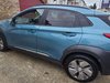 Hyundai KONA Kona Premium EV 5dr
