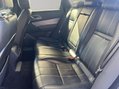 Land Rover Range Rover Velar 2.0 D180 R-Dynamic S Auto 4WD Euro 6 (s/s) 5dr 55