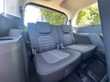 Ford Galaxy 2.0 EcoBlue Zetec MPV 5dr Diesel Auto Euro 6 (s/s) (150 ps) 20