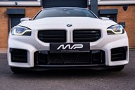 BMW M2 3.0 M2 Auto 3dr 25