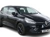 Renault Clio 1.5 dCi Signature Nav Hatchback 5dr Diesel Manual Euro 6 (s/s) (90 ps)
