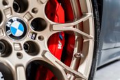 BMW M5 CS. FULL SATIN PPF. CARBON ENGINE BAY. CARBON BUCKETS. CERAMICS. HUD. 12