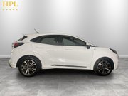 Ford Puma 1.0T EcoBoost MHEV ST-Line SUV 5dr Petrol Hybrid Manual Euro 6 (s/s) (155 p 15