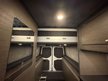 Mercedes-Benz Racetruck Sport Tech Conversion 23
