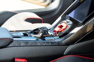 Lamborghini Huracan 5.2 V10 LP 640-4 EVO LDF 4WD Euro 6 (s/s) 2dr 34