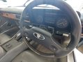 Jaguar XJS C V12 1987 11
