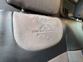 Ford Transit Custom 2.0 Transit Custom 320 Limited EcoBlue MS-RT Auto crewcab 30