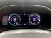 Cupra Formentor 1.4 eHybrid 12.8kWh V2 SUV 5dr Petrol Plug-in Hybrid DSG Euro 6 (s/s) (204 14