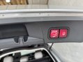 Mercedes-Benz C Class 2.0 C350e 6.4kWh Sport (Premium Plus) G-Tronic+ Euro 6 (s/s) 5dr 18in Alloy 27