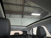 Vauxhall Grandland X 1.2 Grandland X Elite Nav T Auto 5dr 34